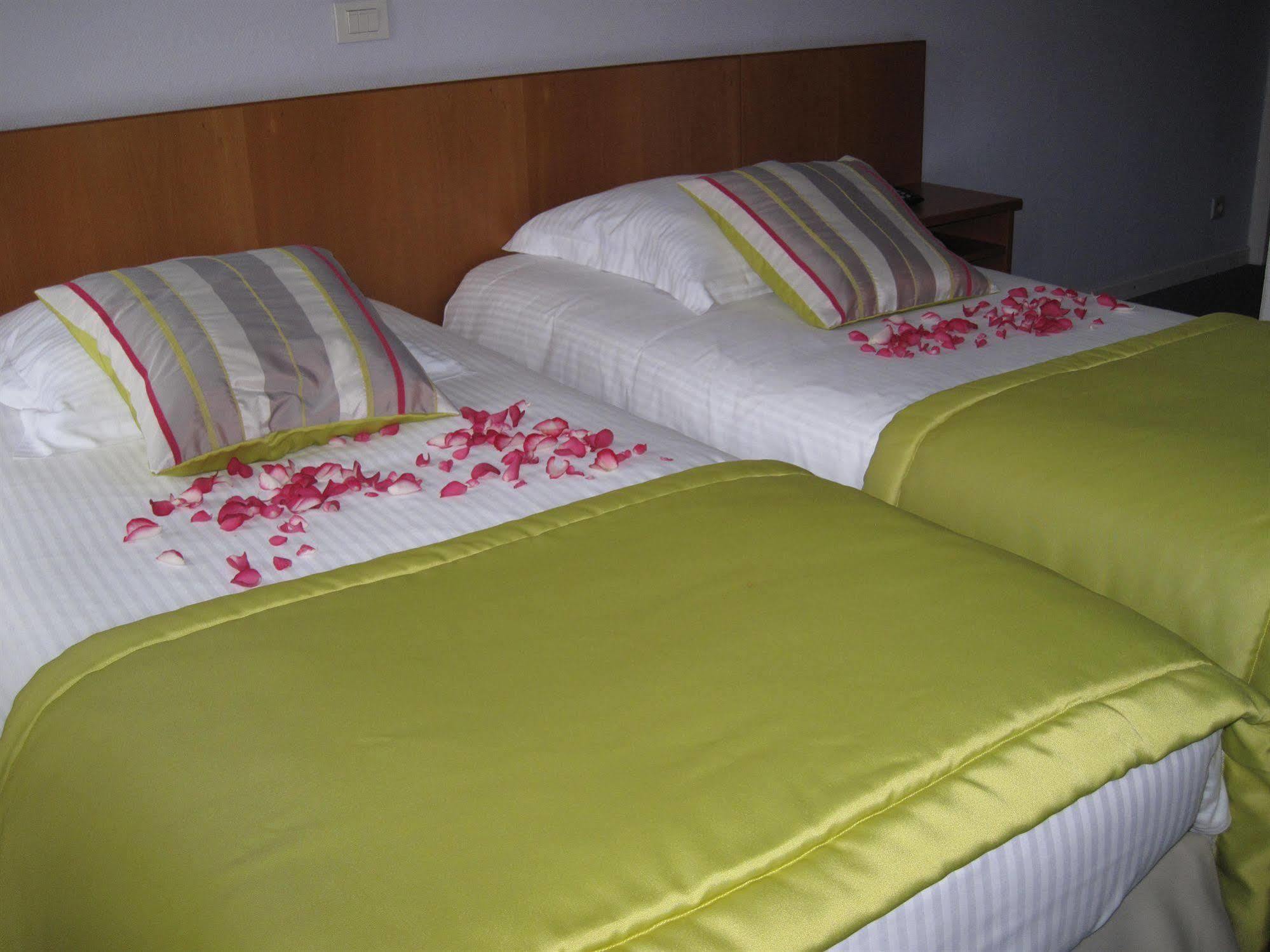 Hotel Le Terminus Mons Dış mekan fotoğraf